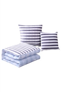 SKHP004 order pure color lattice crystal velvet dual purpose pillow quilt sofa cushion pillow manufacturer 40 * 40cm / 45 * 45cm / 50 * 50cm tags neighborhood welfare booth game performance online activity zoom meeting activity tee, online activity gift detail view-1 SKHP004 order pure color lattice crystal velvet dual purpose pillow quilt sofa cushion pillow manufacturer 40 * 40cm / 45 * 45cm / 50 * 50cm tags neighborhood welfare booth game performance online activity zoom meeting activity tee, online activity gift detail view-1